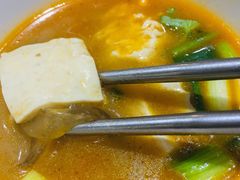 -老刘生态大鱼坊铁锅炖鱼(赛马场店)