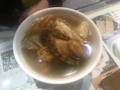 -香港聚强佛跳墙(淘金店)