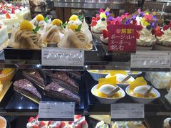 -阪急百货店(梅田总店)