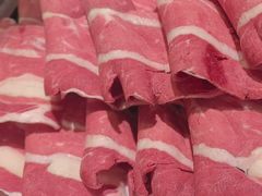 -阿串串老火锅(力盟店)