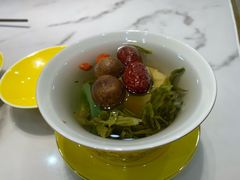 -伊帆食府·青海地方特色美食