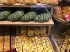 -味多美(江桥万达店)