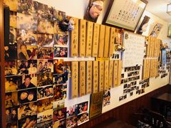 -樱の花亭日本料理店