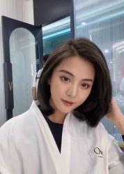 -UnHair Salon