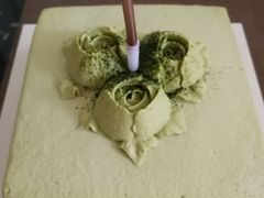 -积慕Cake(解放大道店)
