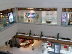-欧亚商都奥特莱斯(新发路店)