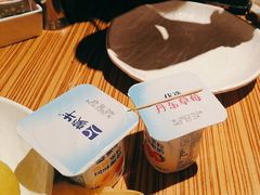 -亚特兰蒂斯-番红花海鲜自助餐厅·鲜活海鲜·小火锅