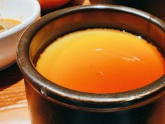 -云海肴·汽锅鸡·云南代表菜(美罗城店)