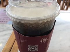 -满记甜品(湖滨店)