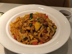 -小六汤包(万和城店)