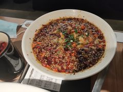 -新太二·鲜料川菜(群光广场店)