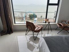 -麓舍全景太湖温泉别墅团建拓展会议亲子