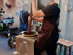 -芝麻糊世家(西华店)