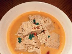-相约·羊村小馆非遗手抓肉(七一酱园店)