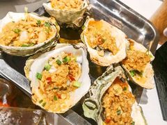 -文和友老长沙龙虾馆(化龙池店)