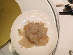 -老吉士(环贸iapm店)