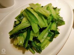 -七味·用心做好鱼(花桥店)