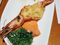 -味见·荣家(亚泰大街店)