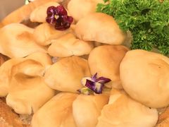 -季季山·云南野生菌火锅(上海首店)