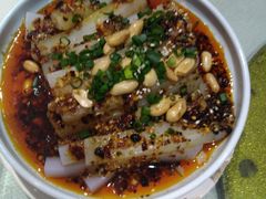 -小四川(南城宏辉店)