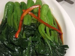 -南枝记·广东味道(中骏世界城店)