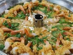 -即墨印象