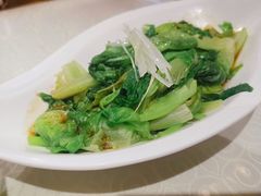 -国人川菜(李家村建东街店)