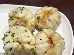 生煎-德兴馆(山西南路店)
