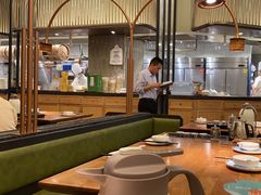 -点心传说·粤菜点心(佐阾虹湾店)