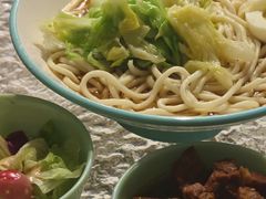 -故宫冰窖餐厅