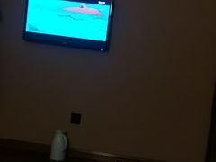 -水墨澜渟足道·SPA·传统(四望亭东关街店)