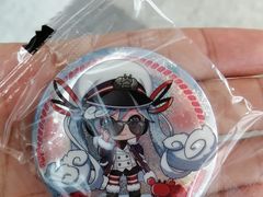 -TOYSRUS玩具反斗城(武汉荟聚中心店)