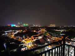 -顽啤熊·酒客酒馆(苏城夜景必选店)