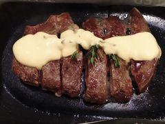 -周沫西餐(漫广场店)