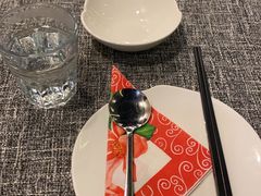 -徐记私厨(半淞园路店)