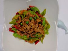 -爱贝佳母婴护理服务中心·月嫂育儿嫂(鲁迅路店)