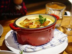 -ATLAS Kitchen 寰图厨房(雅居乐中心店)