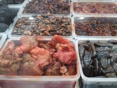 -北京稻香村(第三店)