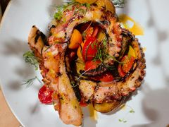 -LESCEDARS Brasserie Bistro香柏树