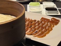-遇外滩(BFC外滩金融中心店)