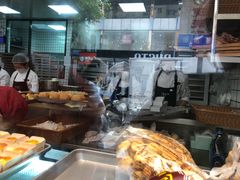 -鲍师傅糕点(春熙路店)