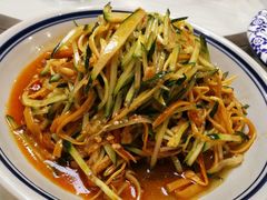 -川娃子(万塘汇店)