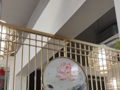 -凤凰寺