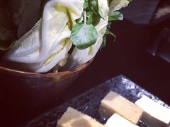 -官也街澳门火锅(新源里店)