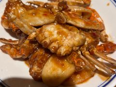 -弄堂里·寻味杭州(湖滨银泰in77C区店)