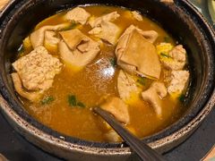 -春盛渔府(牛首山店)