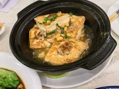 -明香海鲜酒家(华强北店)