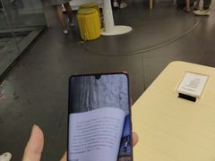 -华为授权体验店(华强北电子广场)