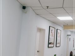 -北京丰台体坛中医医院
