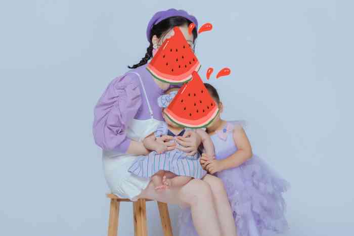 qqbaby天空之城-"今天在农林下路qq宝贝摄影店拍照,这里的.